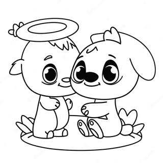 Mykkum Stticcum Eenycl Mlrklluttnnn Vnnnnppttm 76015 18978