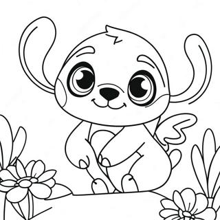 Mykkum Stticcum Eenycl Mlrklluttnnn Vnnnnppttm 76015 18979