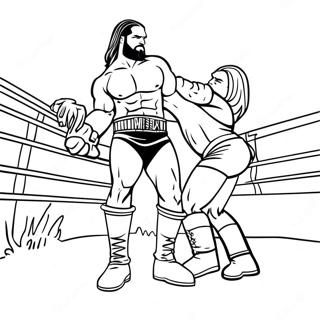 Cirrnt Wwe Mootl Vnnnnppttm வண்ணப்படங்கள்