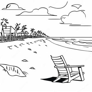 Velli Vngkikll Kttrrkrai Kaattci Vnnnnppttm 76549-19392