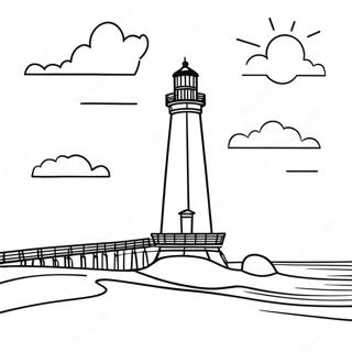 Velli Vngkikll Villkkuttuunn Vnnnnppttm 76550-19395