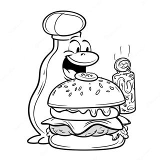 Kirimees Prkr Caappittum Vnnnnppttm 76782 19579