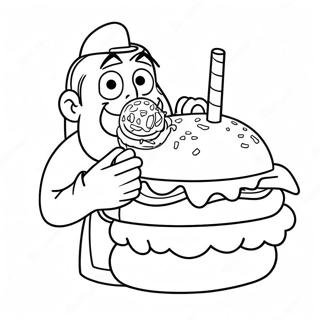 Kirimees Prkr Caappittum Vnnnnppttm 76782 19580