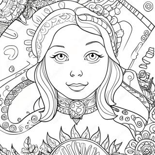 Utveekmllikkum Mykkmuuttttm Miittpu Vnnnnppttm 77034 19751