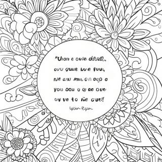 Mykkmuuttttm Miittpukku Uukkmllikkum Meerrkoollkll Vnnnnppttm 77037 19761