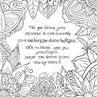 Mykkmuuttttm Miittpukku Uukkmllikkum Meerrkoollkll Vnnnnppttm 77037 19763