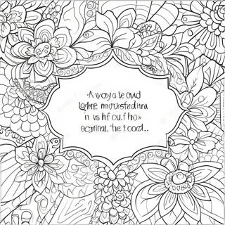 Mykkmuuttttm Miittpukku Uukkmllikkum Meerrkoollkll Vnnnnppttm 77037 19764