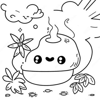 Cuulllnilaiyai Annnupvikkum Mykkmuuttttm Vnnnnppttm 77086-19791