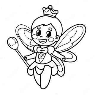 Maayaajaal Ktti Konntt Tool Pricu Vnnnnppttm 77115-19821