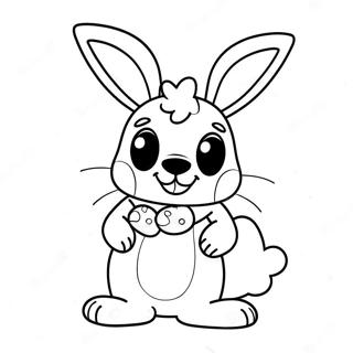 Pulluuy Oru Kurngku Uttaiyil Vnnnnppttm 77140-19837