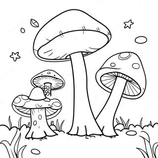 Krrpnnnai Kaallaannn Kiraamm Vnnnnppttm 7754 424