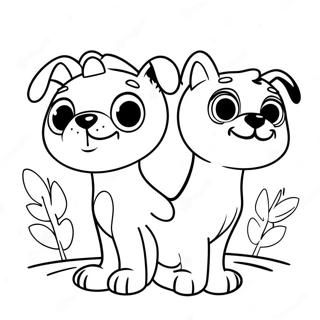 Villaiyaattttaannn Kutttti Naay Nnnprkll Vnnnnppttm 77680 20253