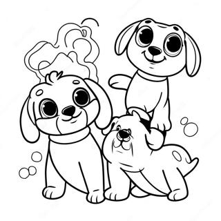 Villaiyaattttaannn Kutttti Naay Nnnprkll Vnnnnppttm 77680 20254