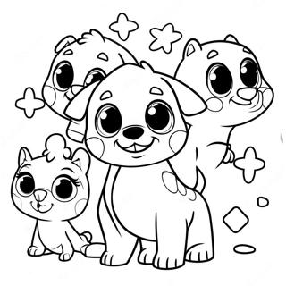 Villaiyaattttaannn Kutttti Naay Nnnprkll Vnnnnppttm 77680 20256