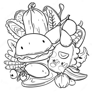 Cirrnt Spaannniss Unnvu Vnnnnppttm 77992-20497