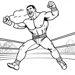 Ceylpaattttil Jaannn Ciinnnaa Kutikkum Vnnnnppttm 78018 20518