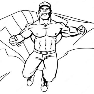 Ceylpaattttil Jaannn Ciinnnaa Kutikkum Vnnnnppttm 78018 20519