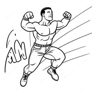 Ceylpaattttil Jaannn Ciinnnaa Kutikkum Vnnnnppttm 78018 20520