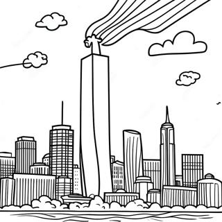 Cepttmpr 11 Ninnnaivuuttttl Vnnnnppttm 78149 20624