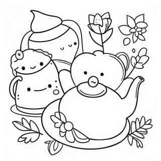 Annnpaannn Ammaavinnn Tinnn Teeniir Kttci Vnnnnppttm 78200-20663