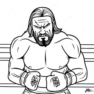 Ttiripill H Ringl Vnnnnppttm 78794-21121