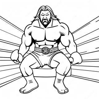 Ttiripill H Ringl Vnnnnppttm 78794-21123