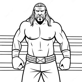 Ttiripill H Ringl Vnnnnppttm 78794-21124