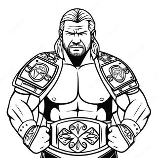 Ttiripill H Irnnttu Pttttngkllai Pittittullll Vnnnnppttm 78845 21157