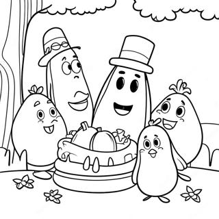 Vejitteel Ktaapaattirngkll Piknnnik Vnnnnppttm 78973-21258