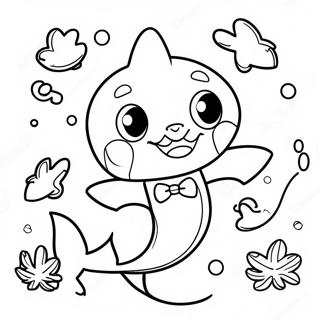 Pyngkrmaannn Kulllntai Ssaark Haalooviinnn Vnnnnppttm வண்ணப்படங்கள்