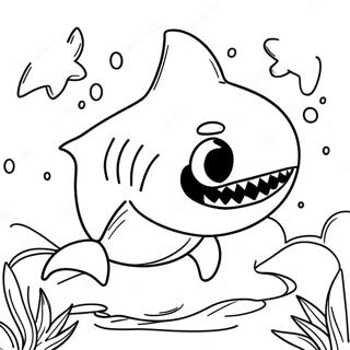 Vnnnnmymaannn Kulllntai Ssaark Haalooviinnn Vnnnnppttm வண்ணப்படங்கள்
