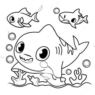 Vnnnnmymaannn Kulllntai Ssaark Haalooviinnn Vnnnnppttm வண்ணப்படங்கள்
