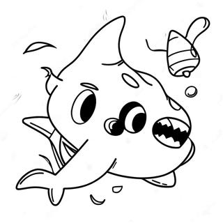 Vnnnnmymaannn Kulllntai Ssaark Haalooviinnn Vnnnnppttm வண்ணப்படங்கள்