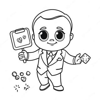 Cuuttttil Ullll Paas Peepi Vnnnnppttm 79332-21531