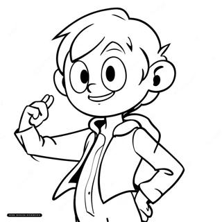 Muyicciroo Ceylil Vnnnnppttm 79770-21864