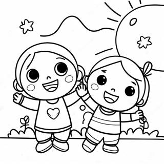 Mutlaam Naall Pllllikkuuttttil Urrcaakmaannn Kulllntaikll Vnnnnppttm 80389-22341