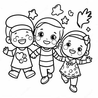 Mutlaam Naall Pllllikkuuttttil Urrcaakmaannn Kulllntaikll Vnnnnppttm 80389-22343