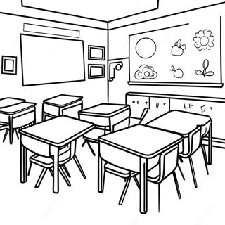 Mutlaam Naall Pllllikkuuttttil Vnnnnmymaannn Vkuppu Vnnnnppttm 80390-22345