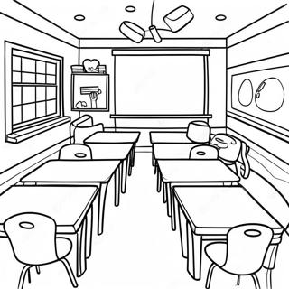 Mutlaam Naall Pllllikkuuttttil Vnnnnmymaannn Vkuppu Vnnnnppttm 80390-22347