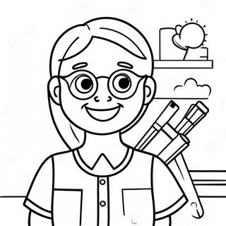 Mutlaam Naall Pllllikkuuttttil Cirikkum Aaciriyr Vnnnnppttm 80391-22349