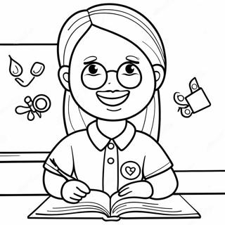 Mutlaam Naall Pllllikkuuttttil Cirikkum Aaciriyr Vnnnnppttm 80391-22350