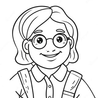 Mutlaam Naall Pllllikkuuttttil Cirikkum Aaciriyr Vnnnnppttm 80391-22352