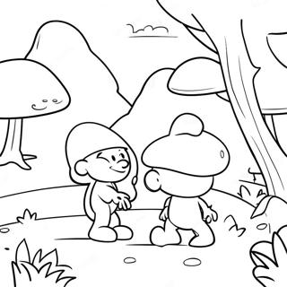 Smrhp Kiraam Kaattci Vnnnnppttm 80593-22503