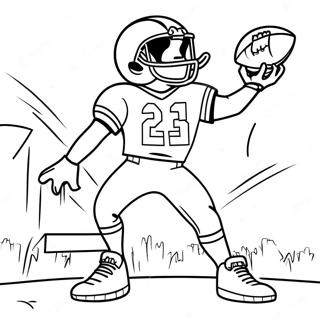 Urrcaakmaannn Cuuppr Pvul 2024 Maaskaatt Vnnnnppttm 80874-22717