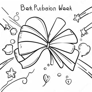 Vnnnnmymaannn Cikppu Rippnnn Vaarm Konnttaatttt Vnnnnppttm 81054-22860