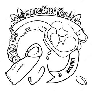 Mkilllcci Cikppu Rippnnn Vaarm Ceylpaattukll Vnnnnppttm 81055-22863