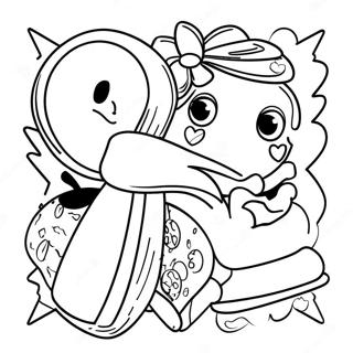 Mkilllcci Cikppu Rippnnn Vaarm Ceylpaattukll Vnnnnppttm 81055-22864