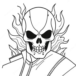 Tiiyil Peey Raittr Vnnnnppttm 81441-23160