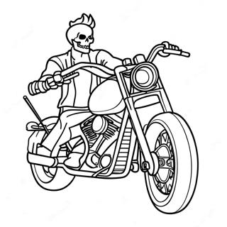 Moottttaarcaikkill Uttnnn Peey Raittr Vnnnnppttm 81442-23163