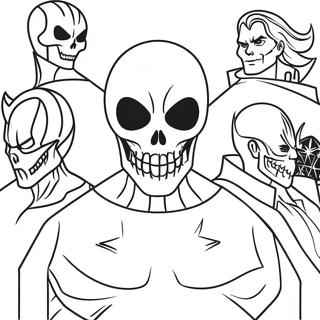 Puut Raittr Etirkollllum Tiiyvrkllinnn Vnnnnppttm 81443-23165